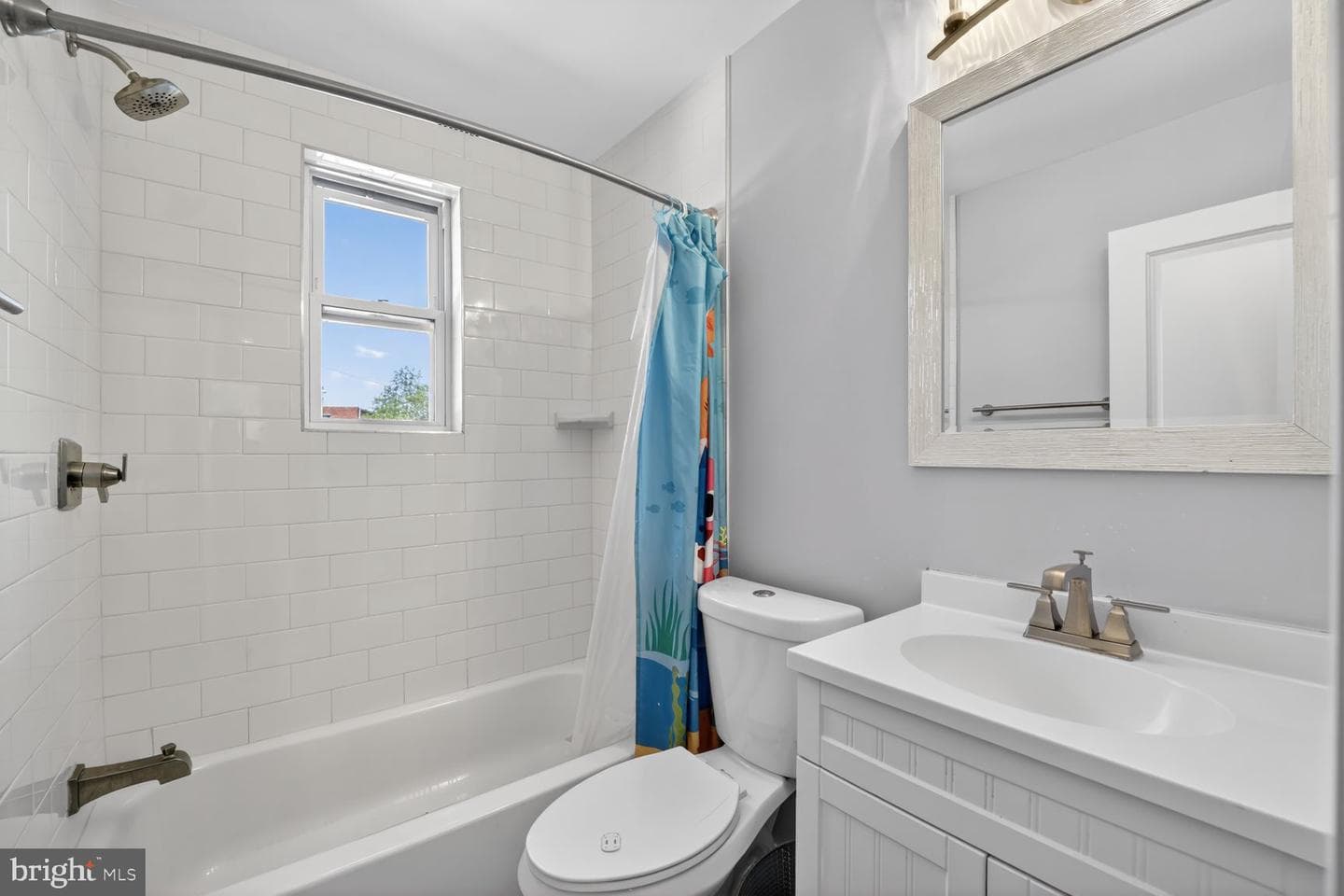 5149 8th Street NE photo 17