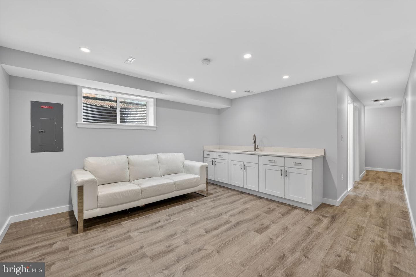 5149 8th Street NE photo 18