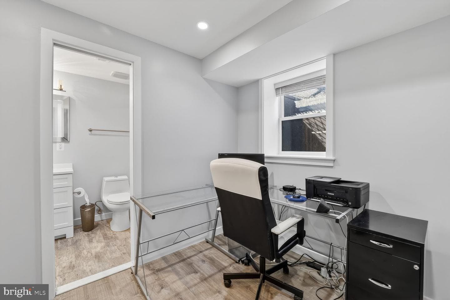 5149 8th Street NE photo 21