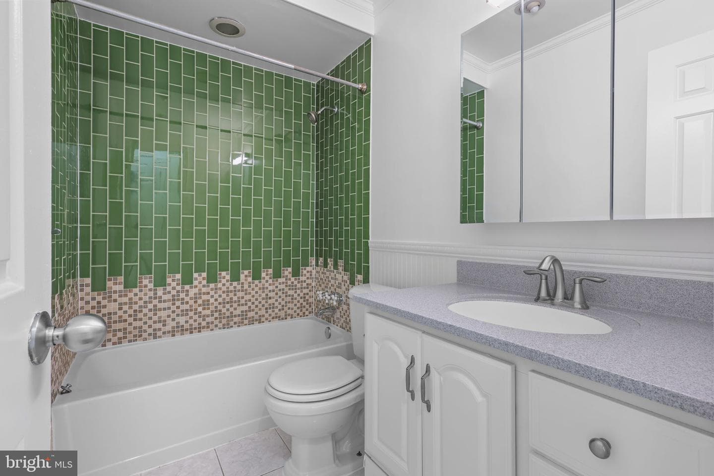 1810 California Street NW #204 photo 6