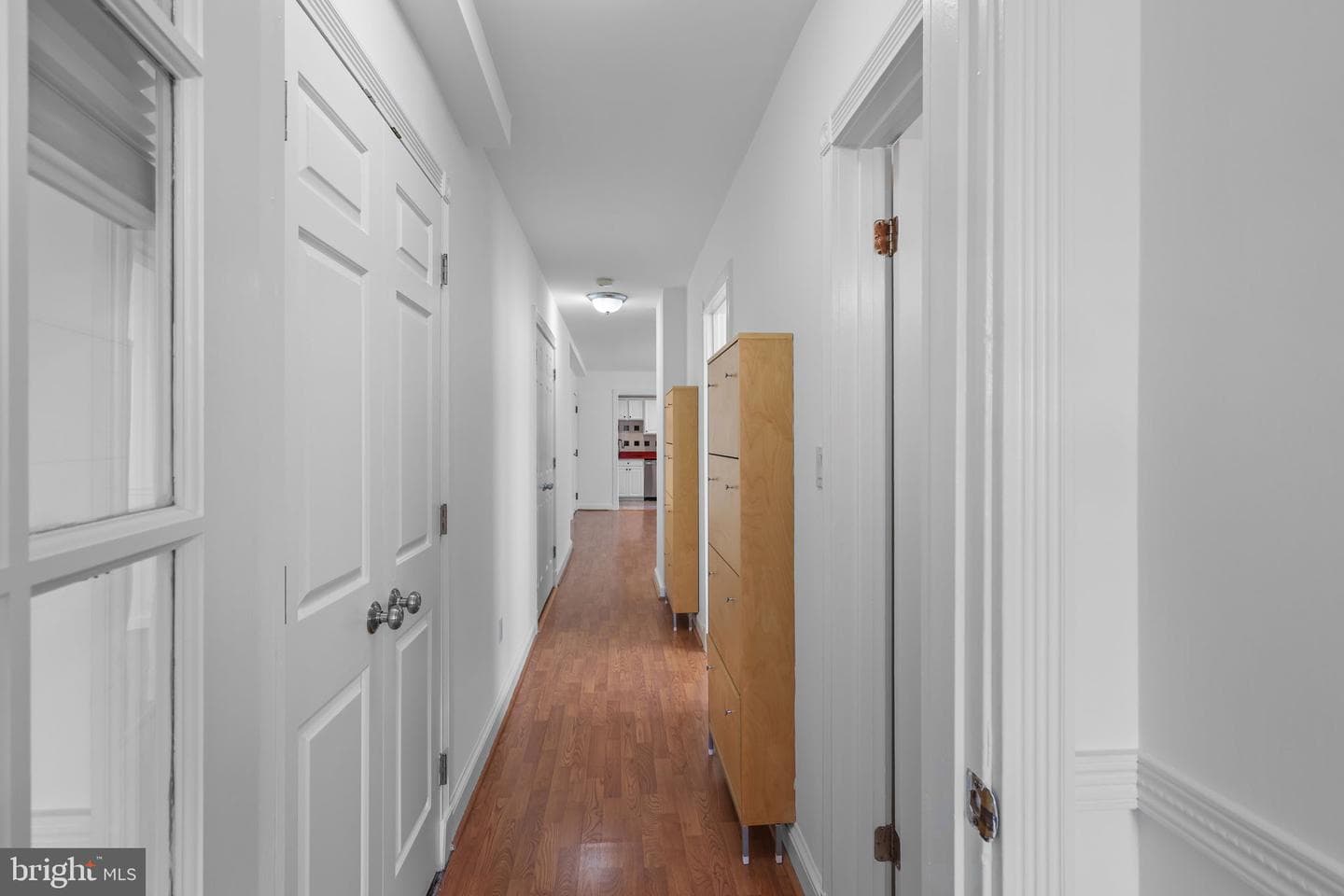 1810 California Street NW #204 photo 7