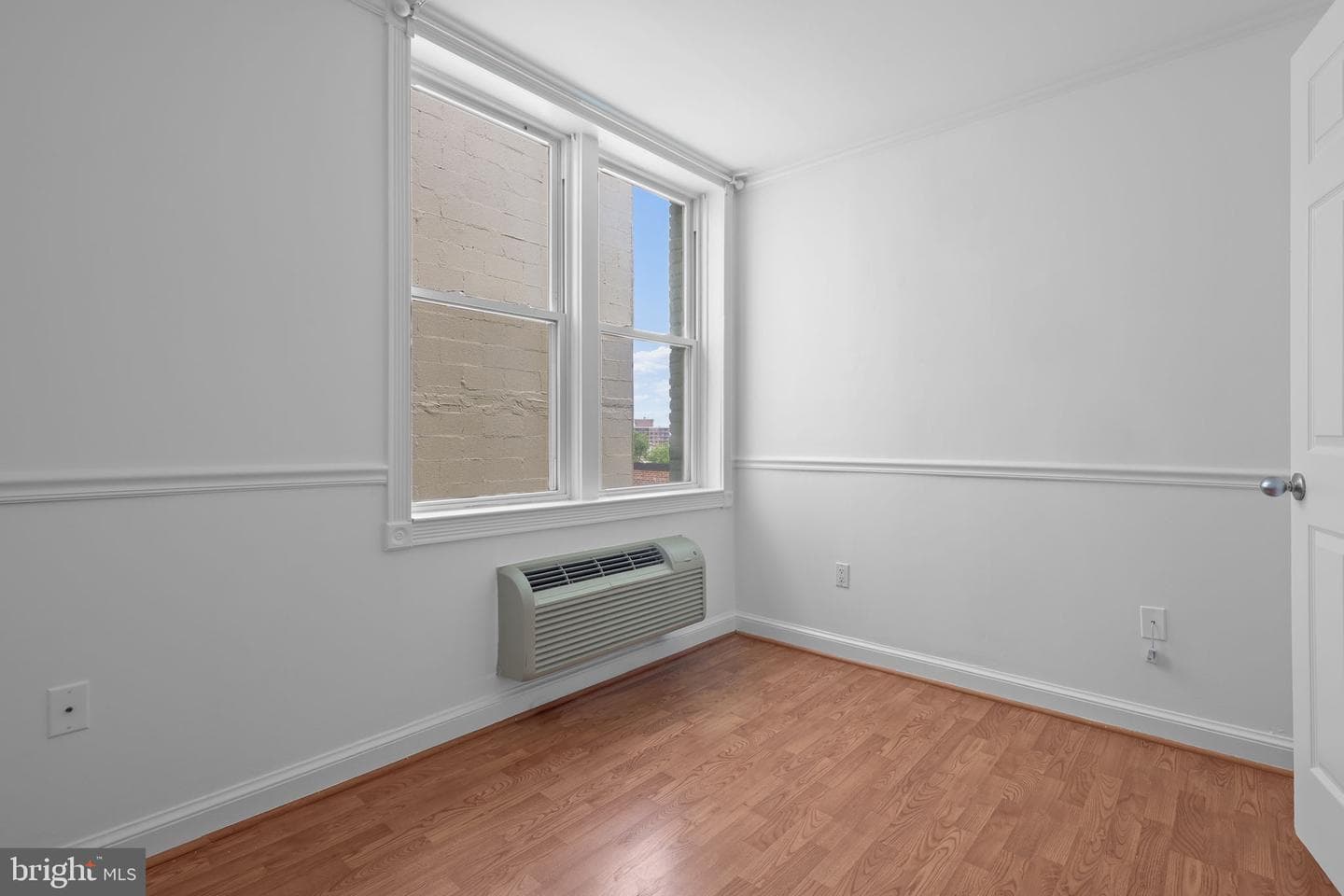 1810 California Street NW #204 photo 9