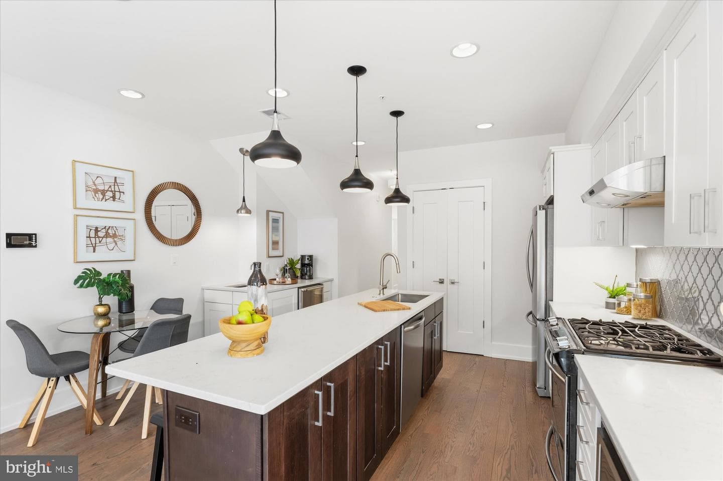 3815 14th Street NW #3 photo 11