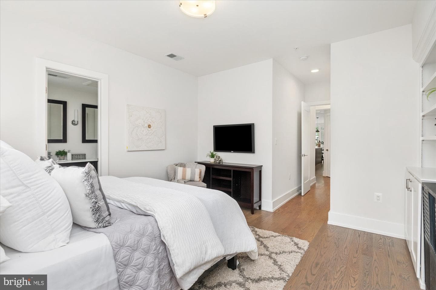 3815 14th Street NW #3 photo 16