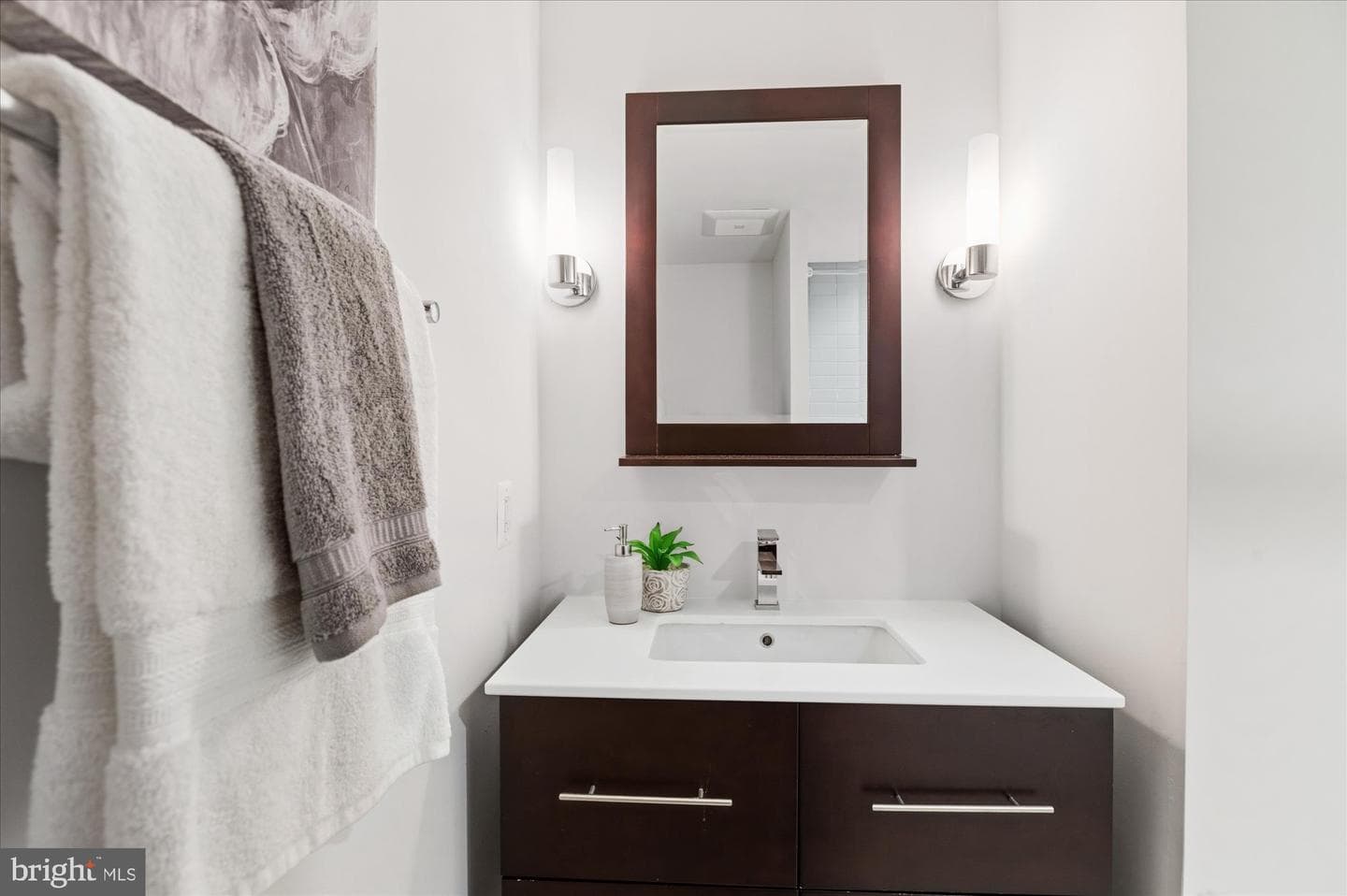 3815 14th Street NW #3 photo 23