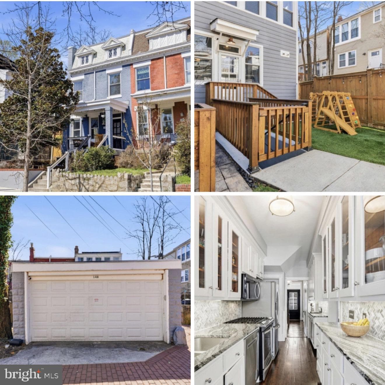 148 Todd Place NE photo 1