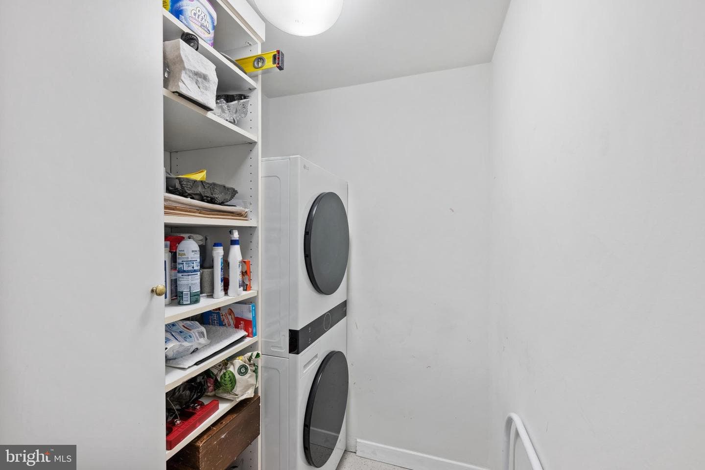 4100 Cathedral Avenue NW #704 photo 16