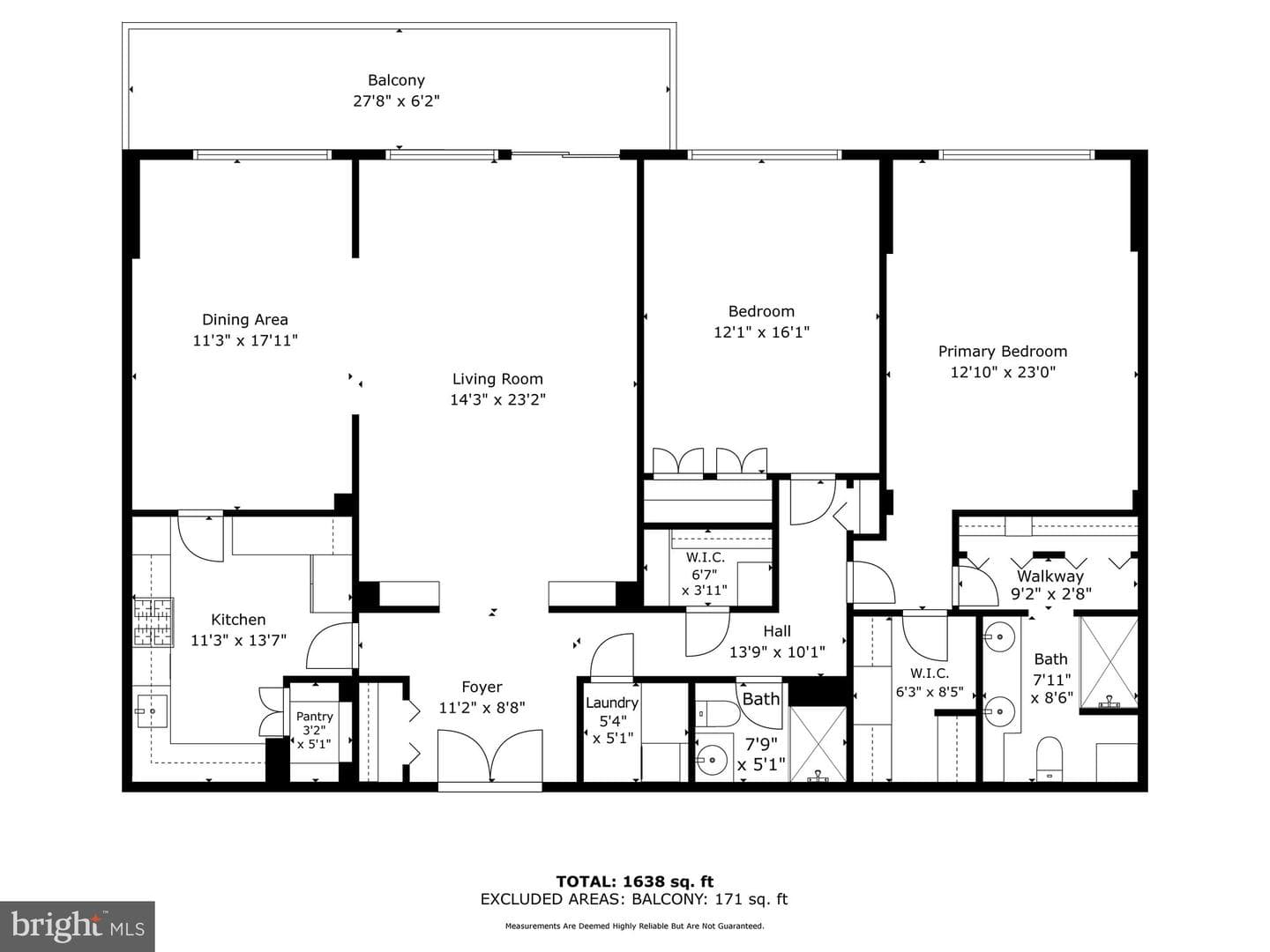 4100 Cathedral Avenue NW #704 photo 27