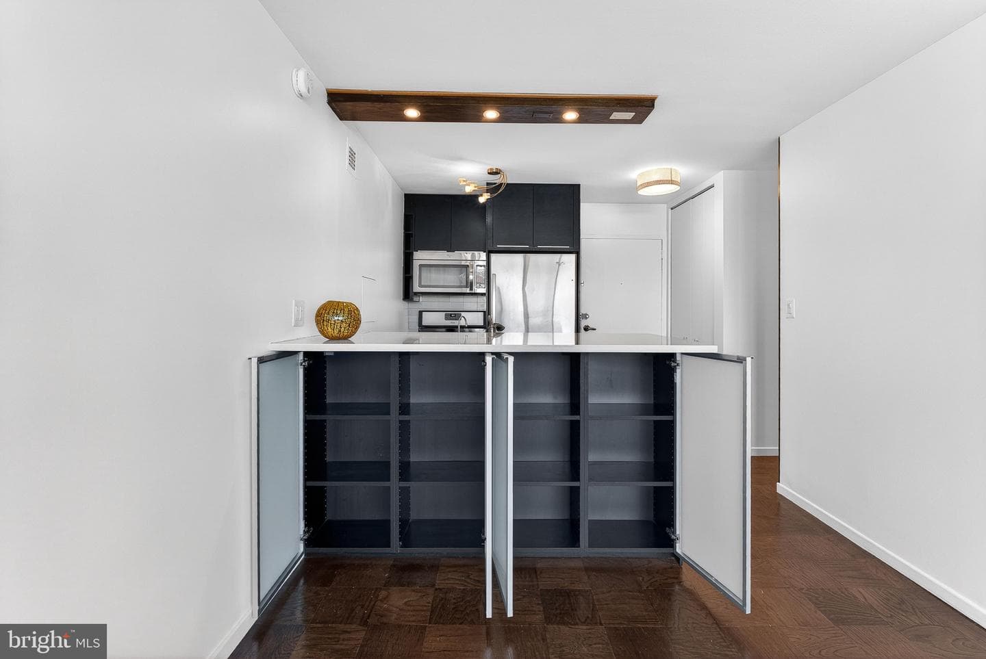 2030 F Street NW #606 photo 10