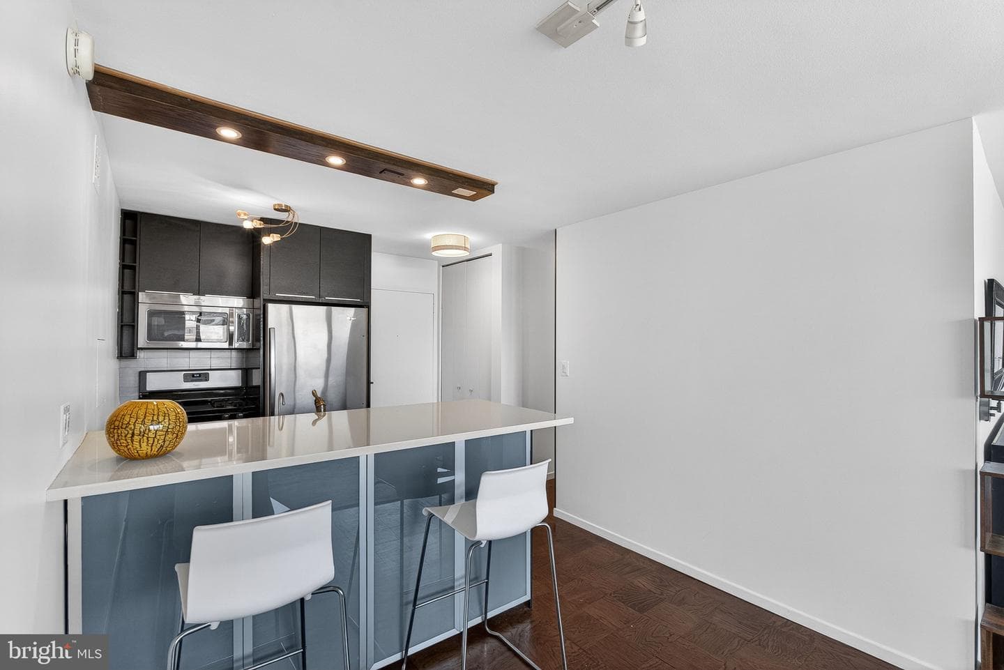 2030 F Street NW #606 photo 11