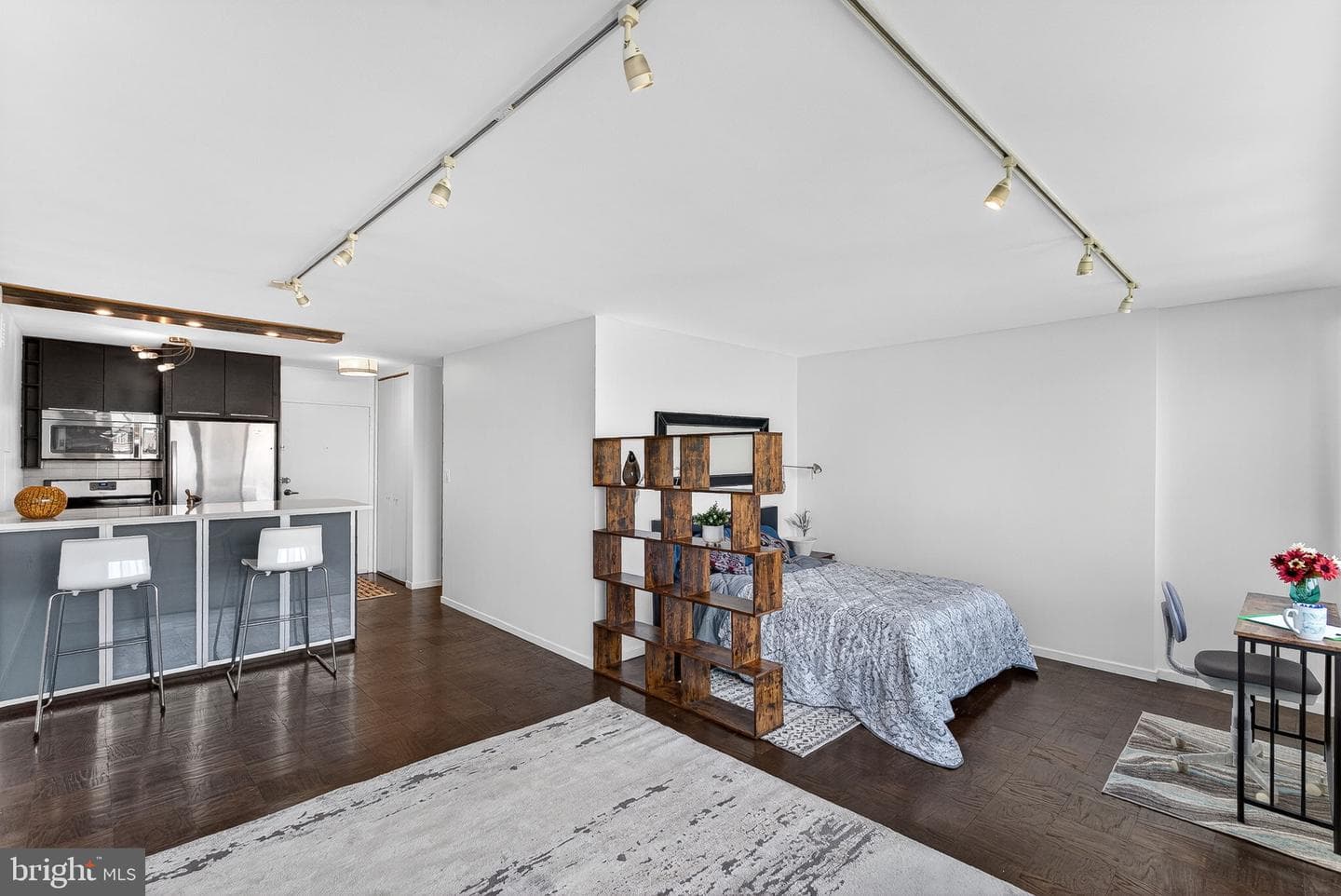 2030 F Street NW #606 photo 12