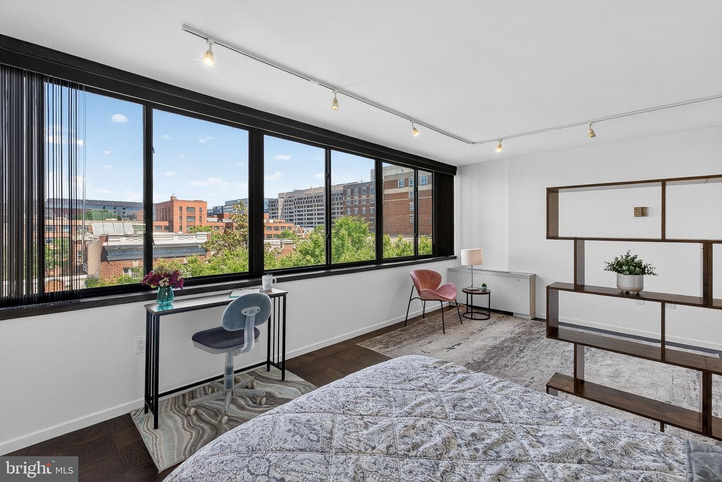 2030 F Street NW #606 photo 14