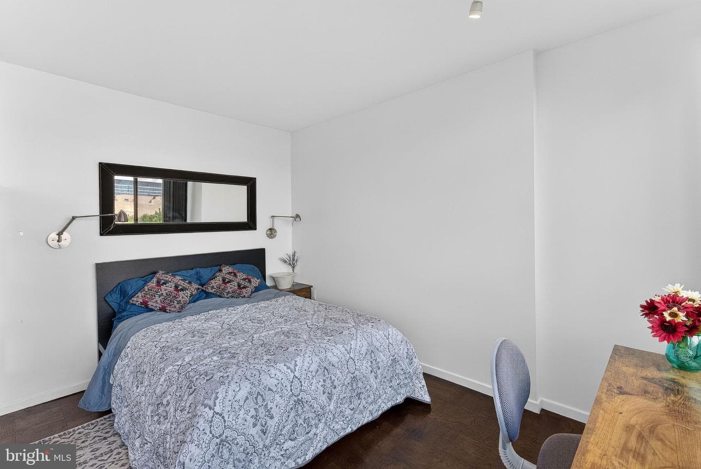 2030 F Street NW #606 photo 15