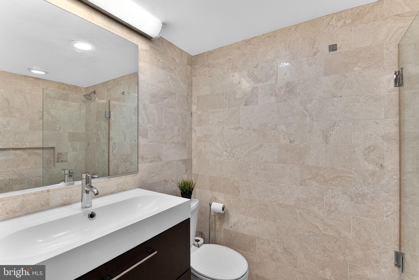 2030 F Street NW #606 photo 16