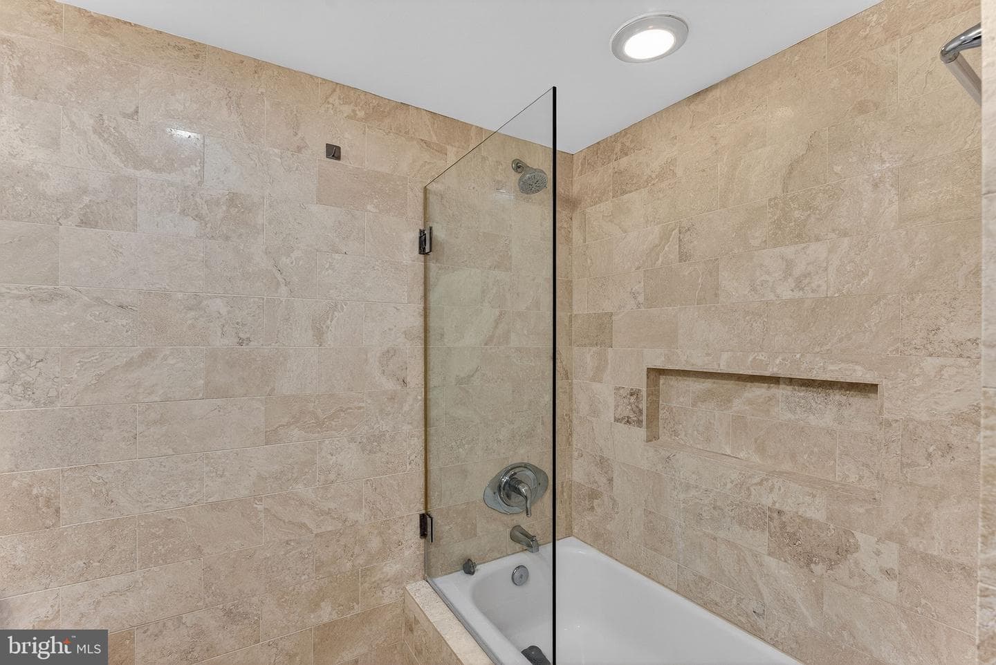 2030 F Street NW #606 photo 17