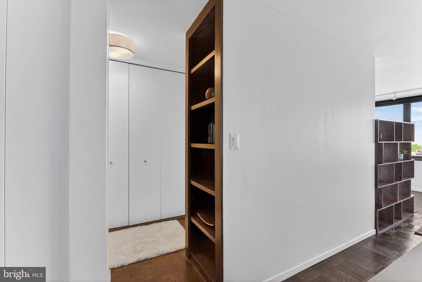 2030 F Street NW #606 photo 18