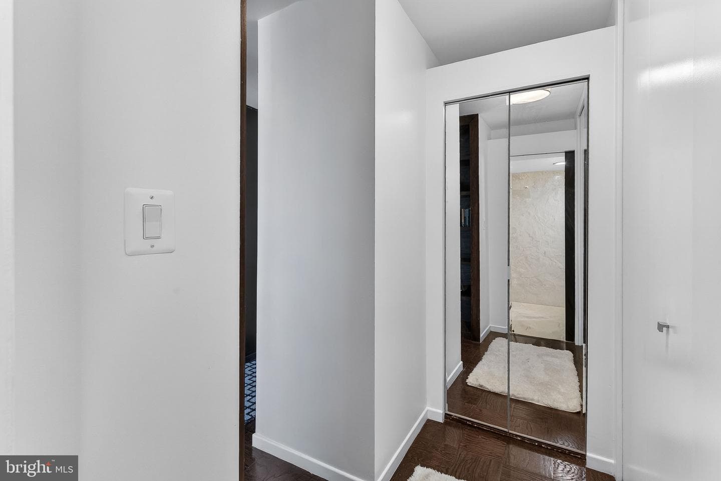 2030 F Street NW #606 photo 19