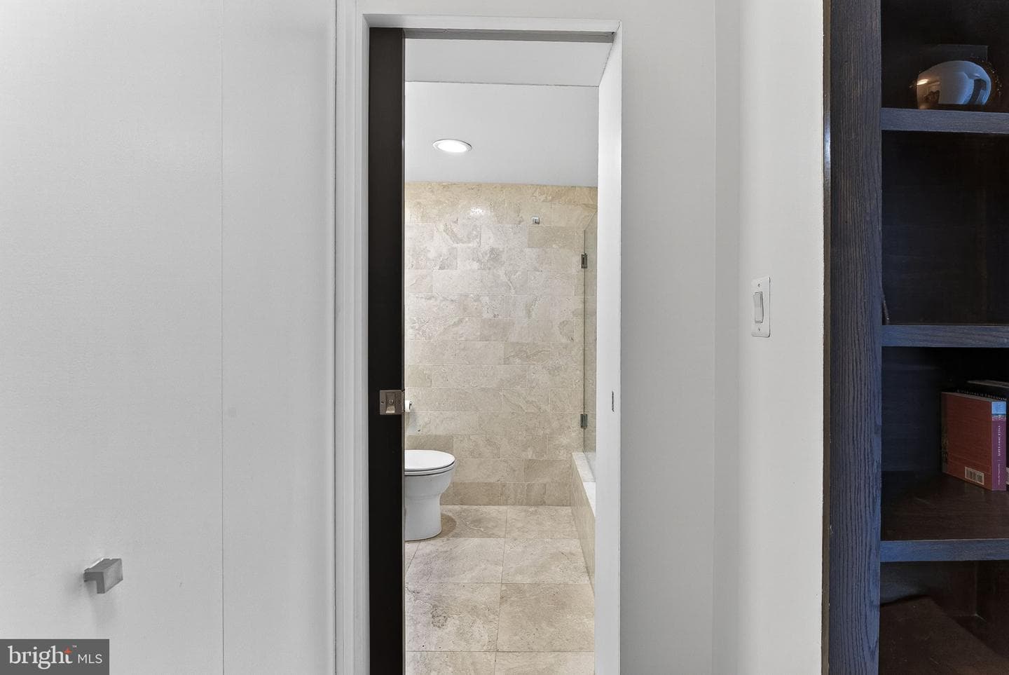 2030 F Street NW #606 photo 20