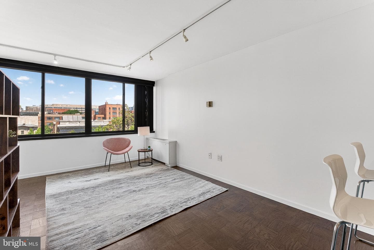 2030 F Street NW #606 photo 6