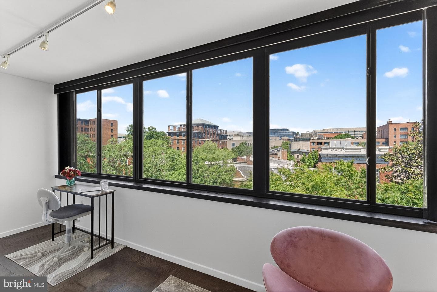 2030 F Street NW #606 photo 7
