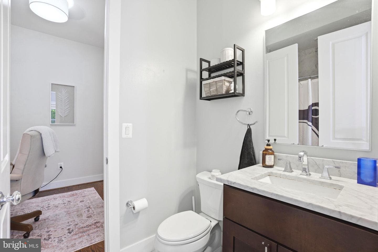 145 Adams Street NW #1 photo 11