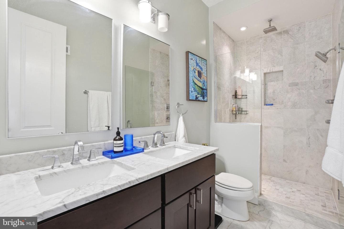 145 Adams Street NW #1 photo 16