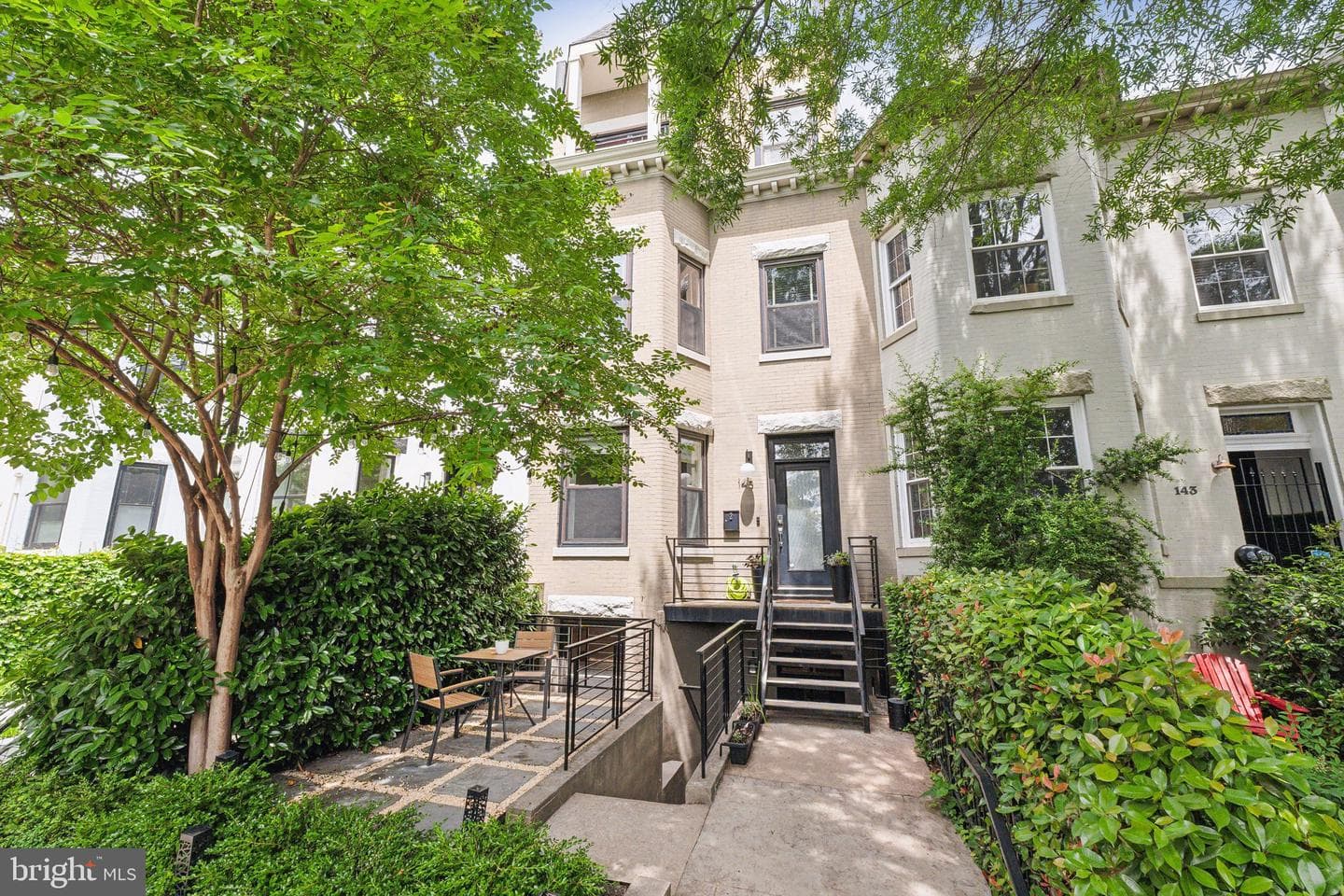 145 Adams Street NW #1 photo 19