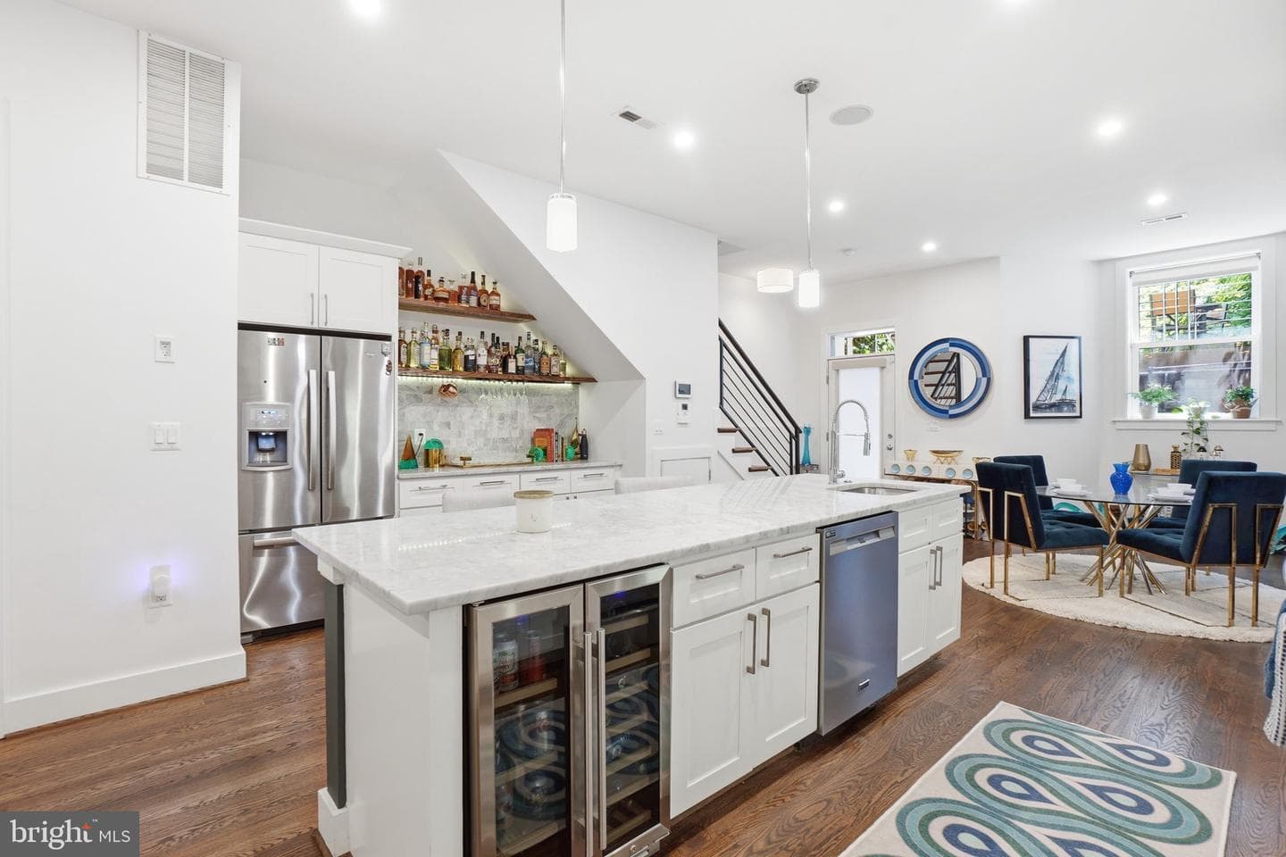 145 Adams Street NW #1 photo 5