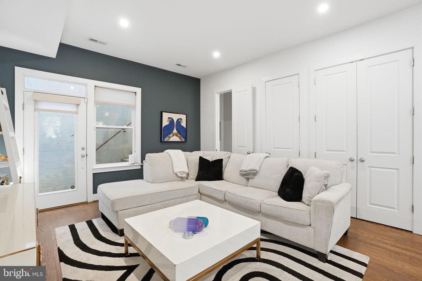 145 Adams Street NW #1 photo 7