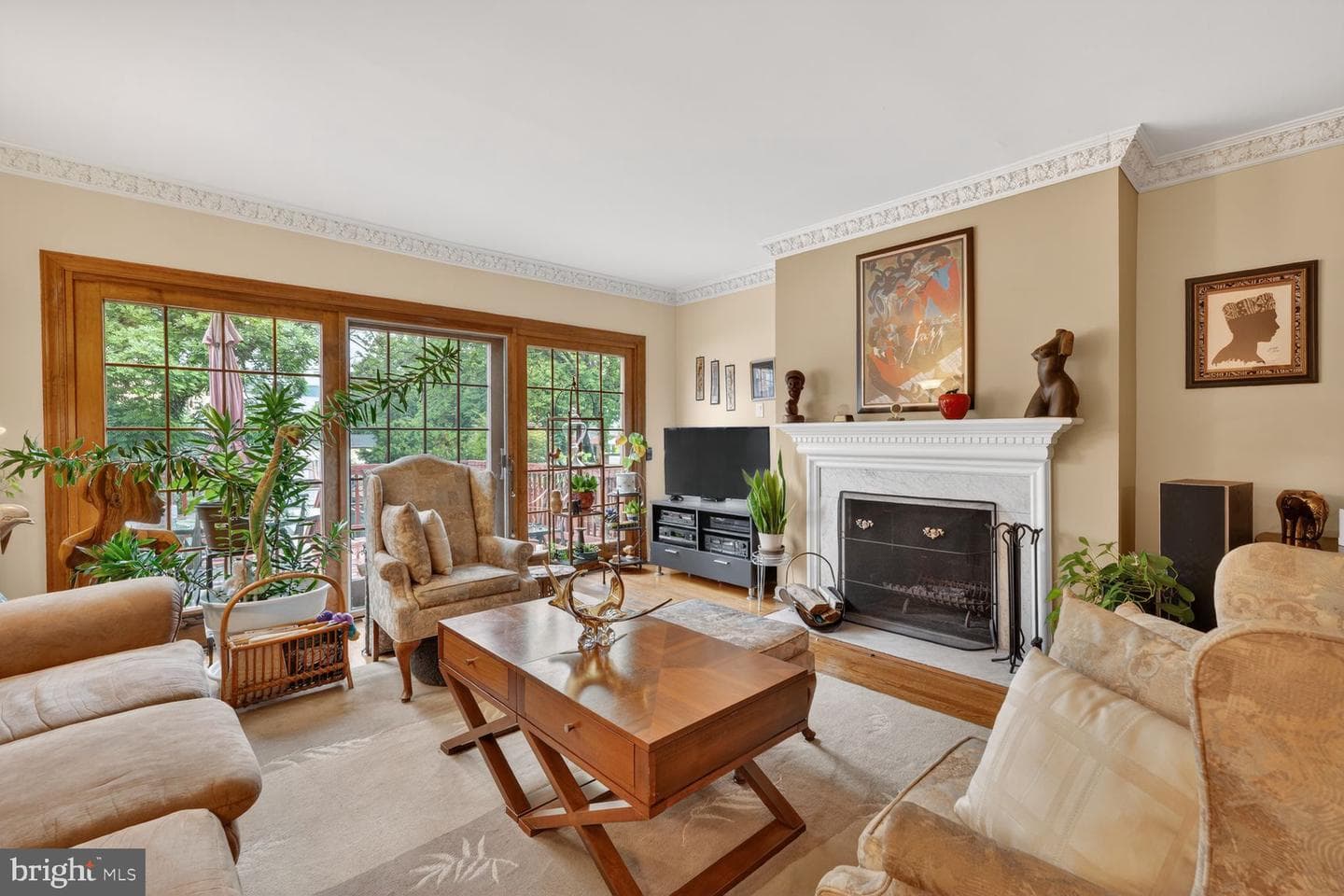 1358 G Street SE photo 2