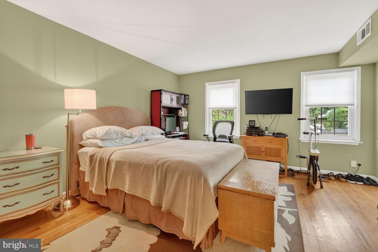 1358 G Street SE photo 21