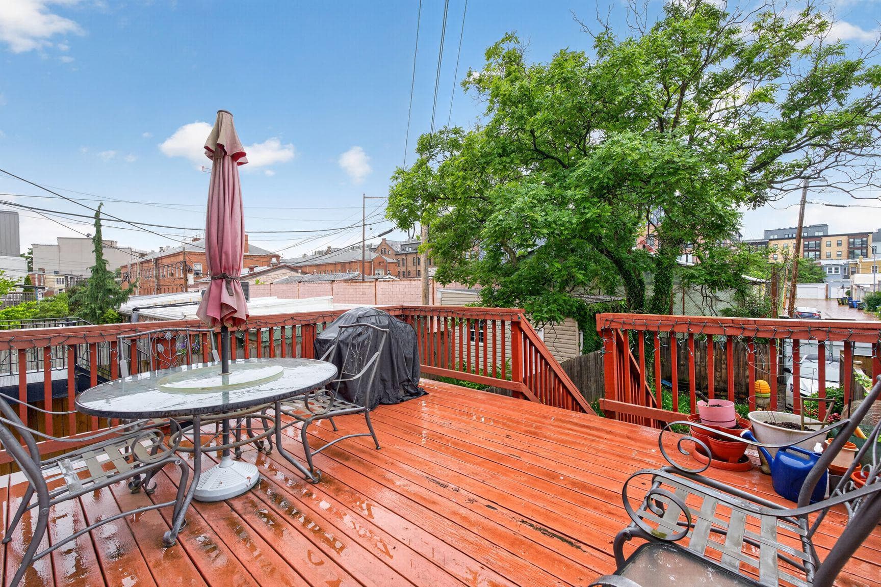 1358 G Street SE photo 28