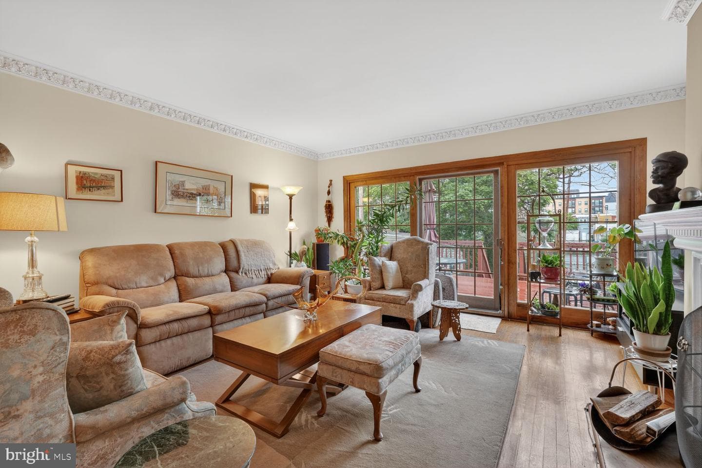 1358 G Street SE photo 3