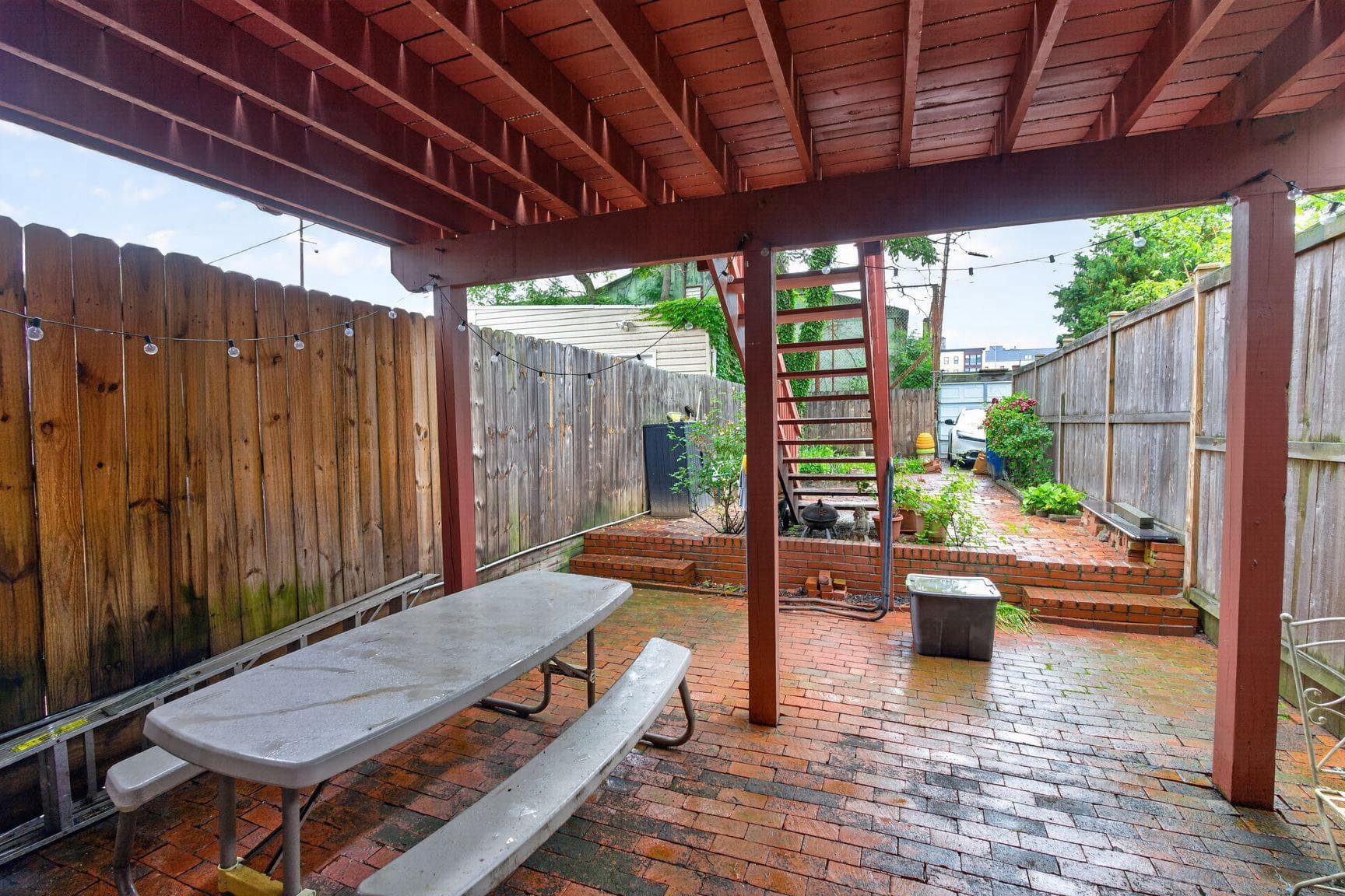 1358 G Street SE photo 32