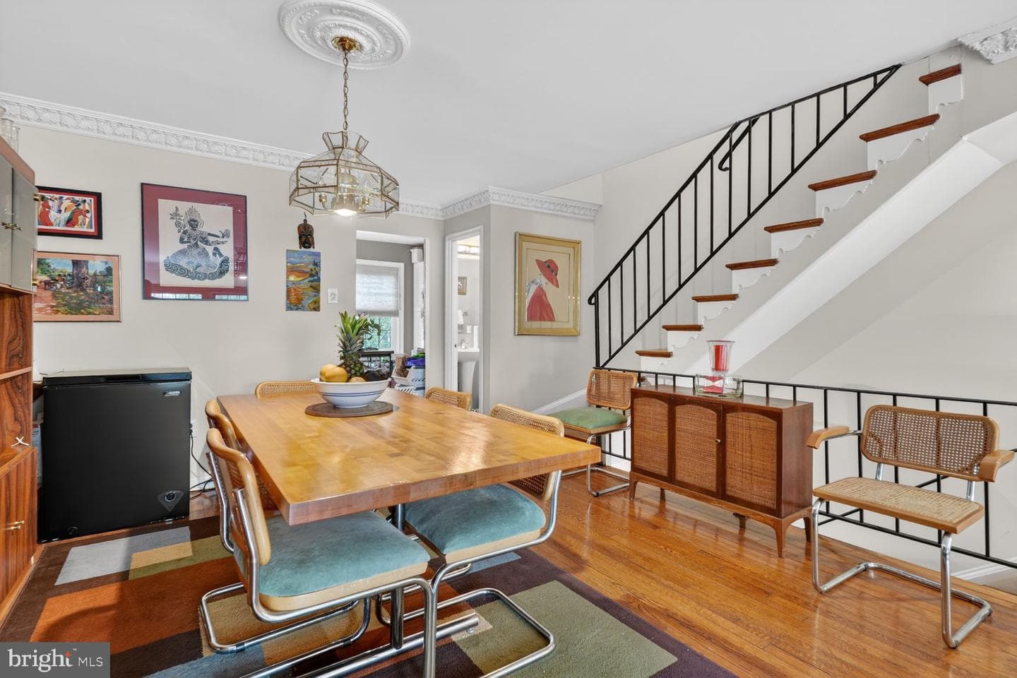 1358 G Street SE photo 7