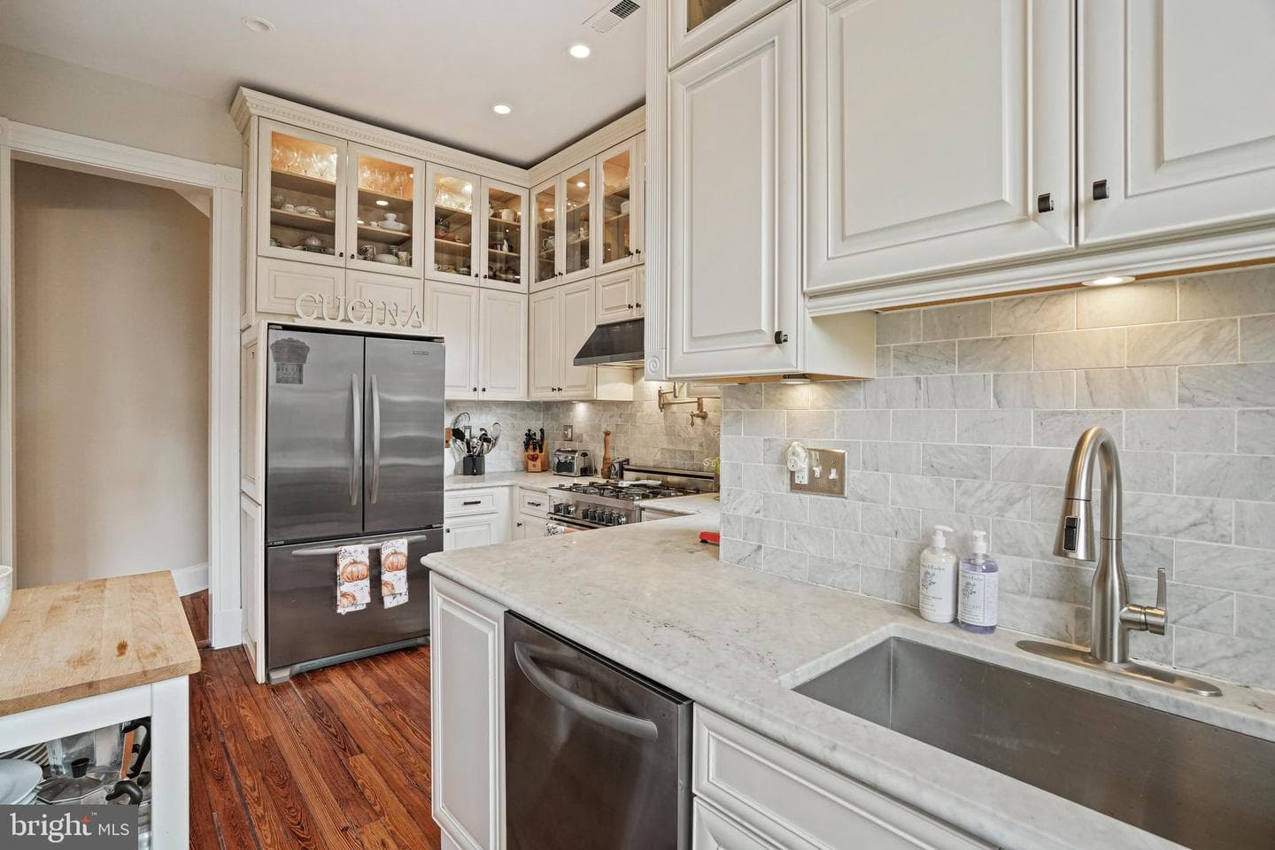 501 T Street NW photo 12