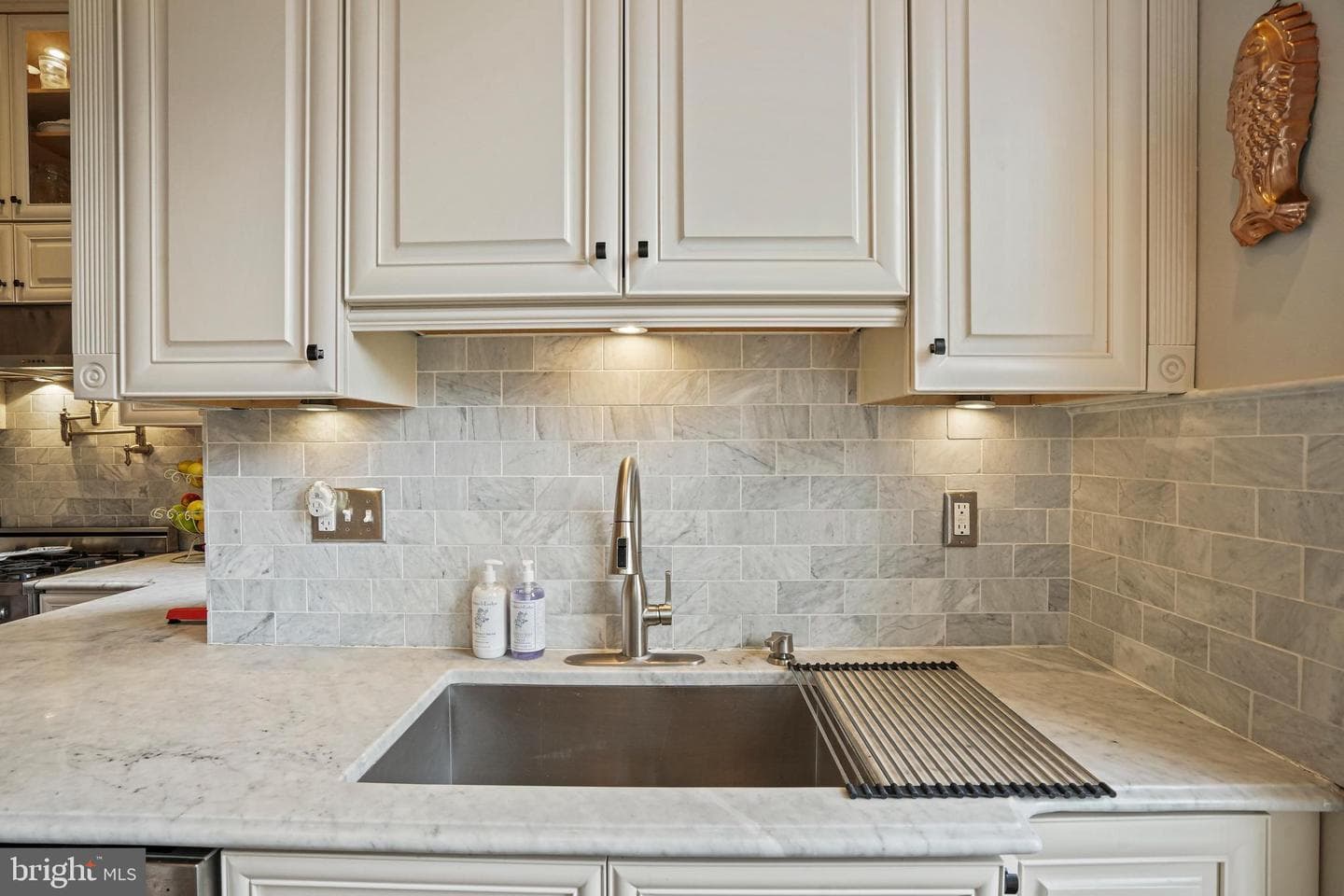 501 T Street NW photo 13