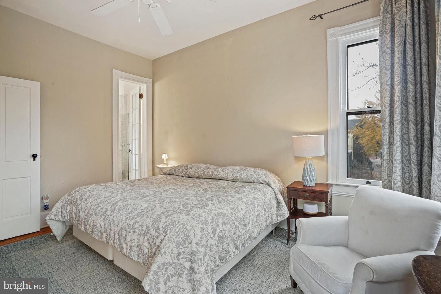 501 T Street NW photo 22