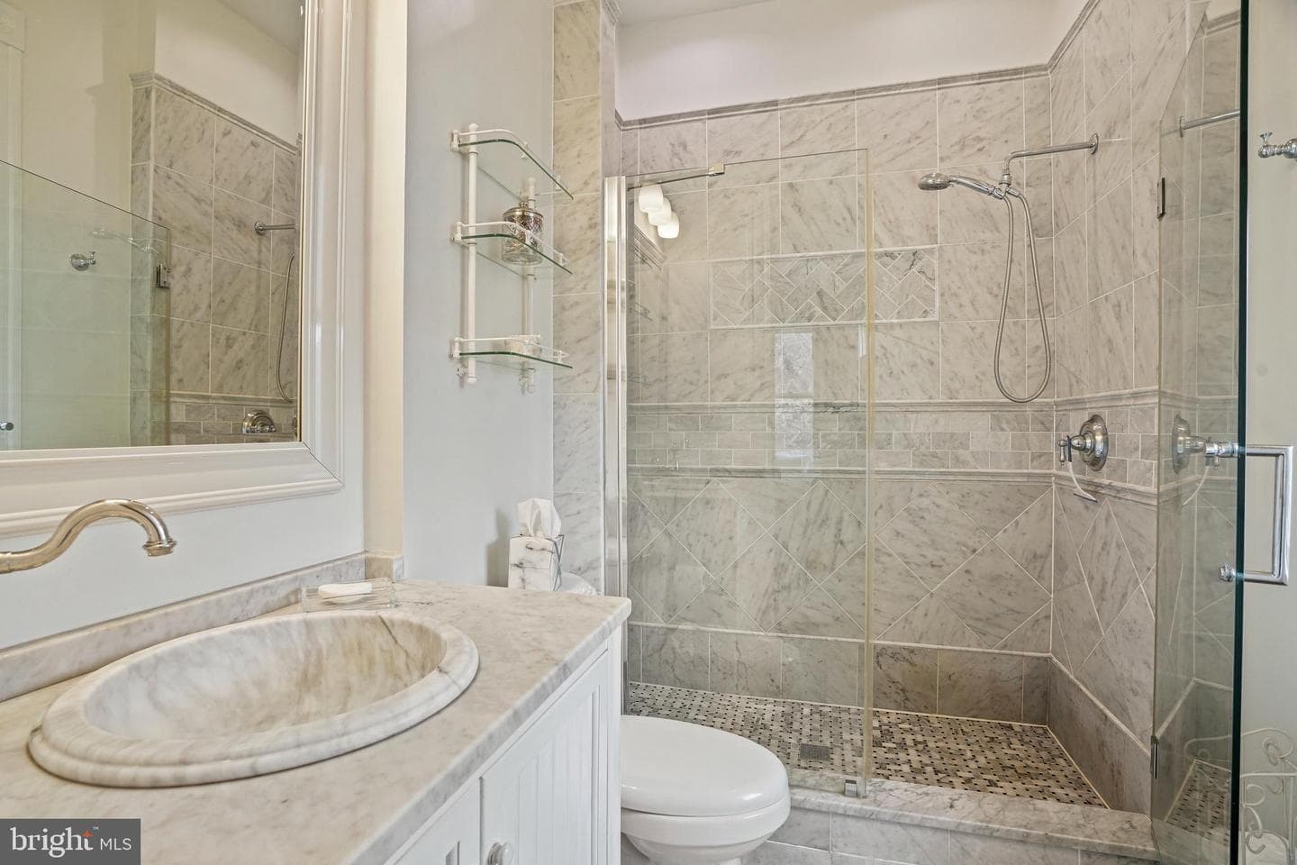 501 T Street NW photo 23
