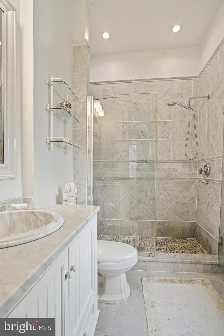 501 T Street NW photo 24