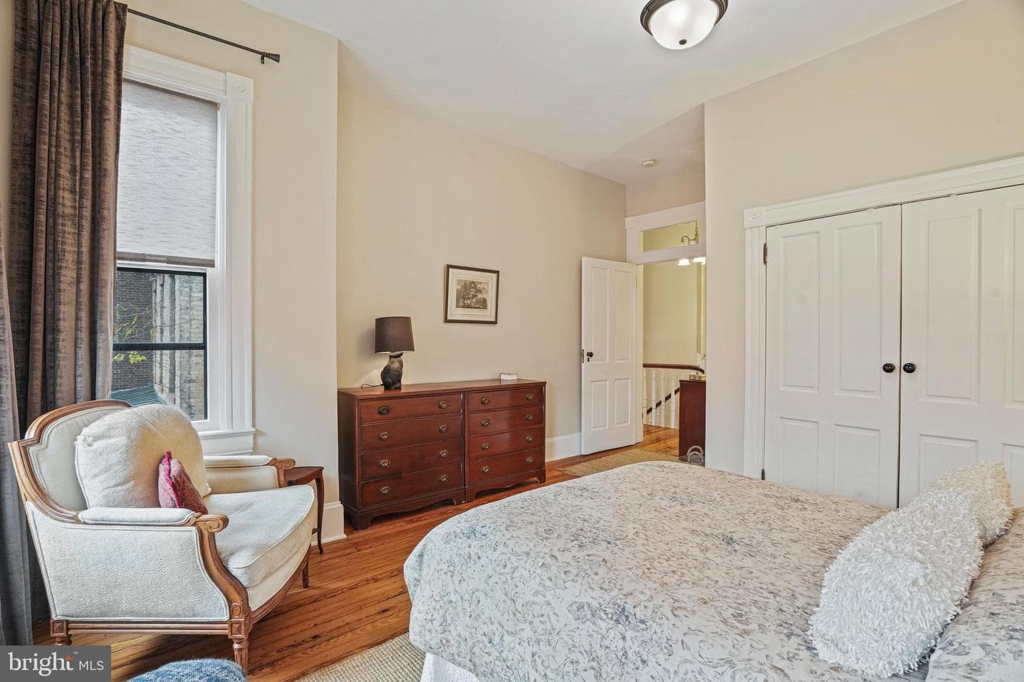 501 T Street NW photo 26