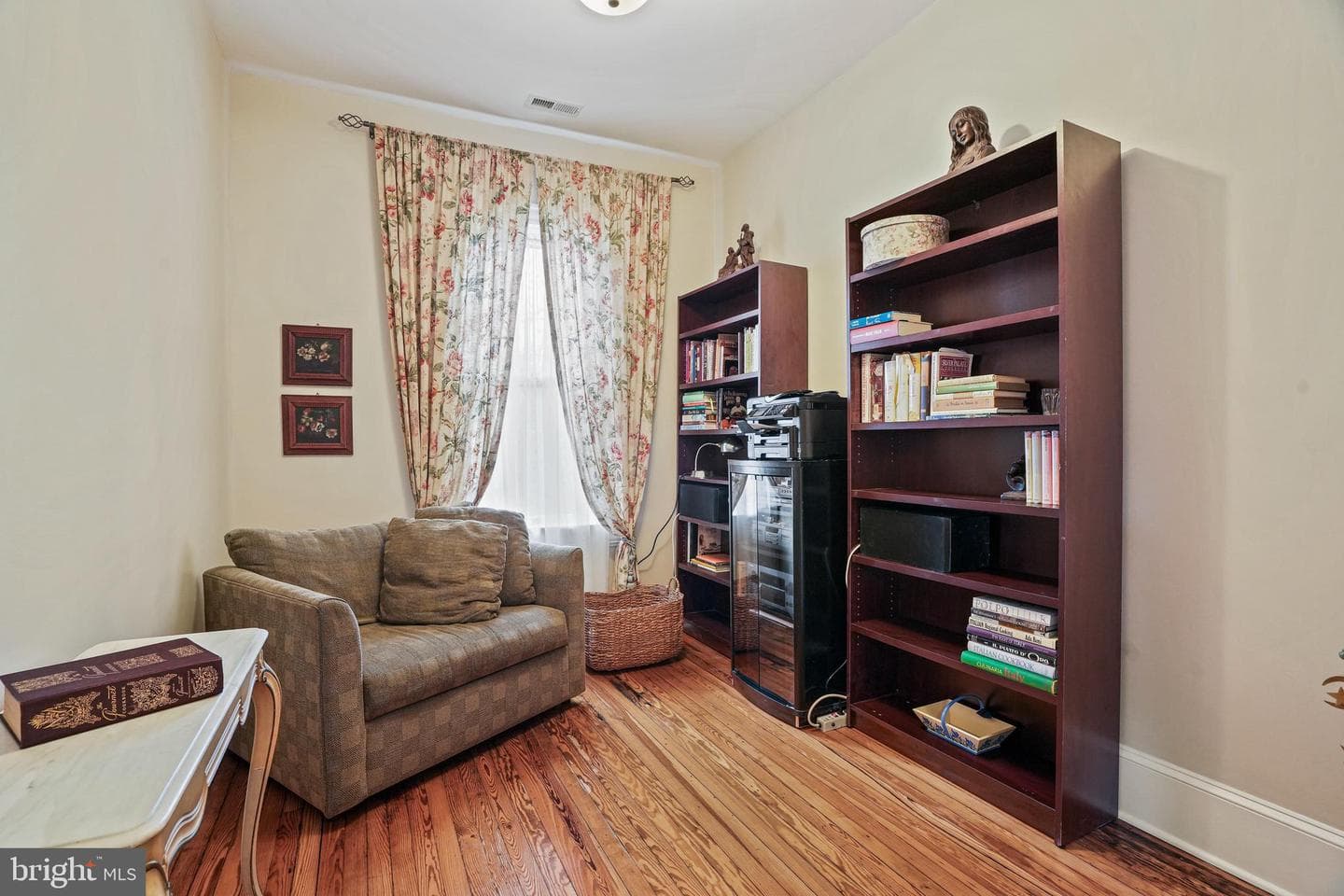 501 T Street NW photo 27