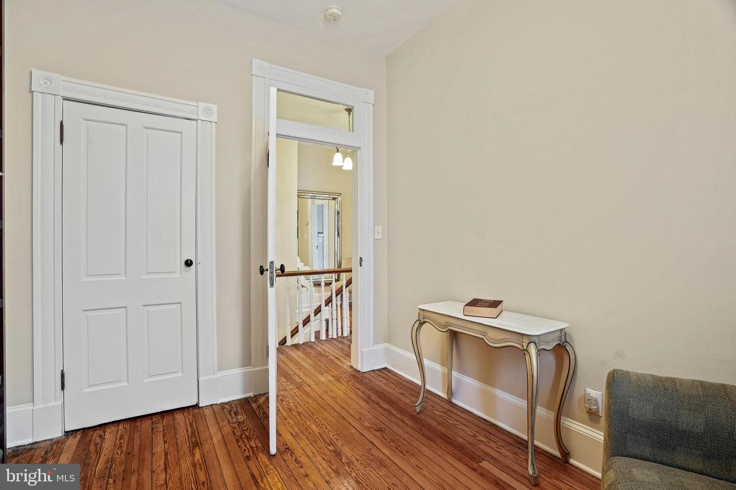 501 T Street NW photo 28