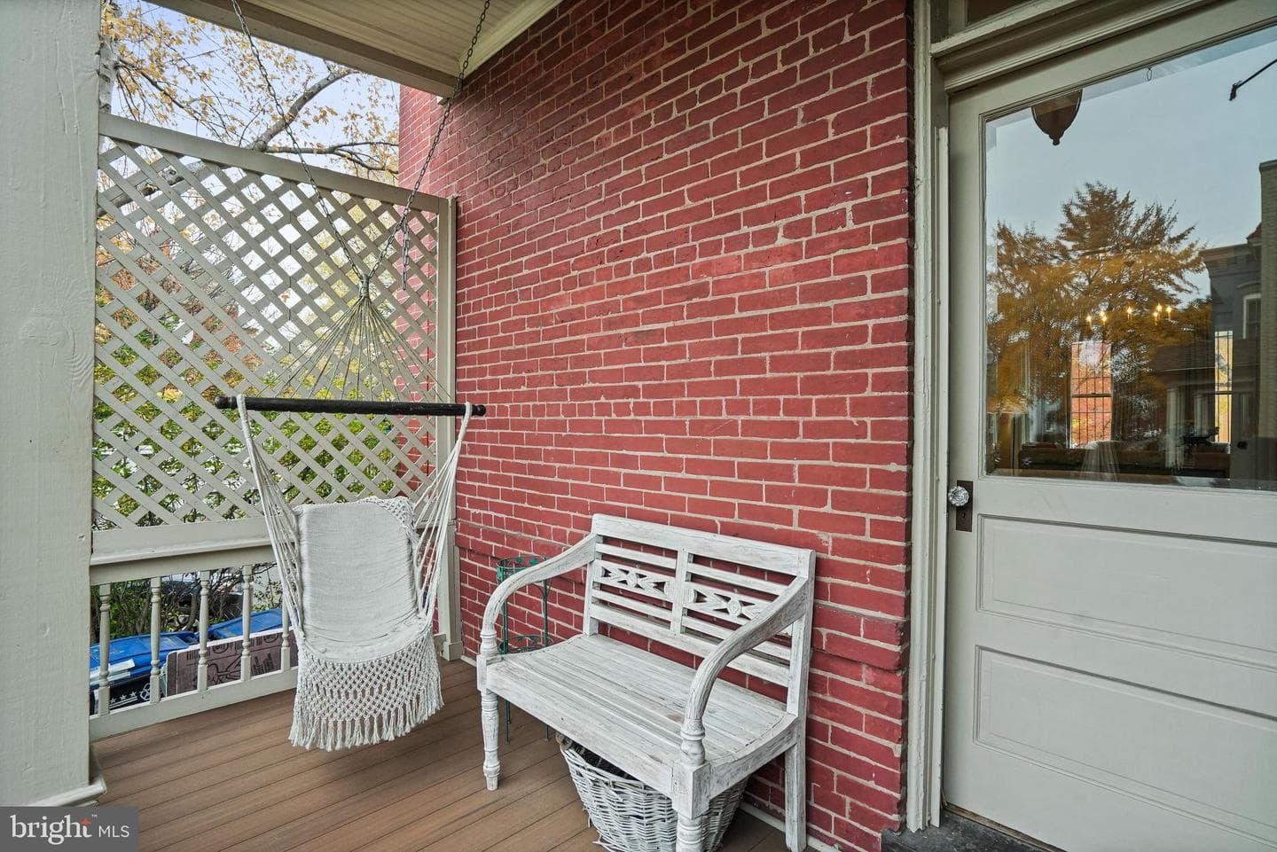501 T Street NW photo 33