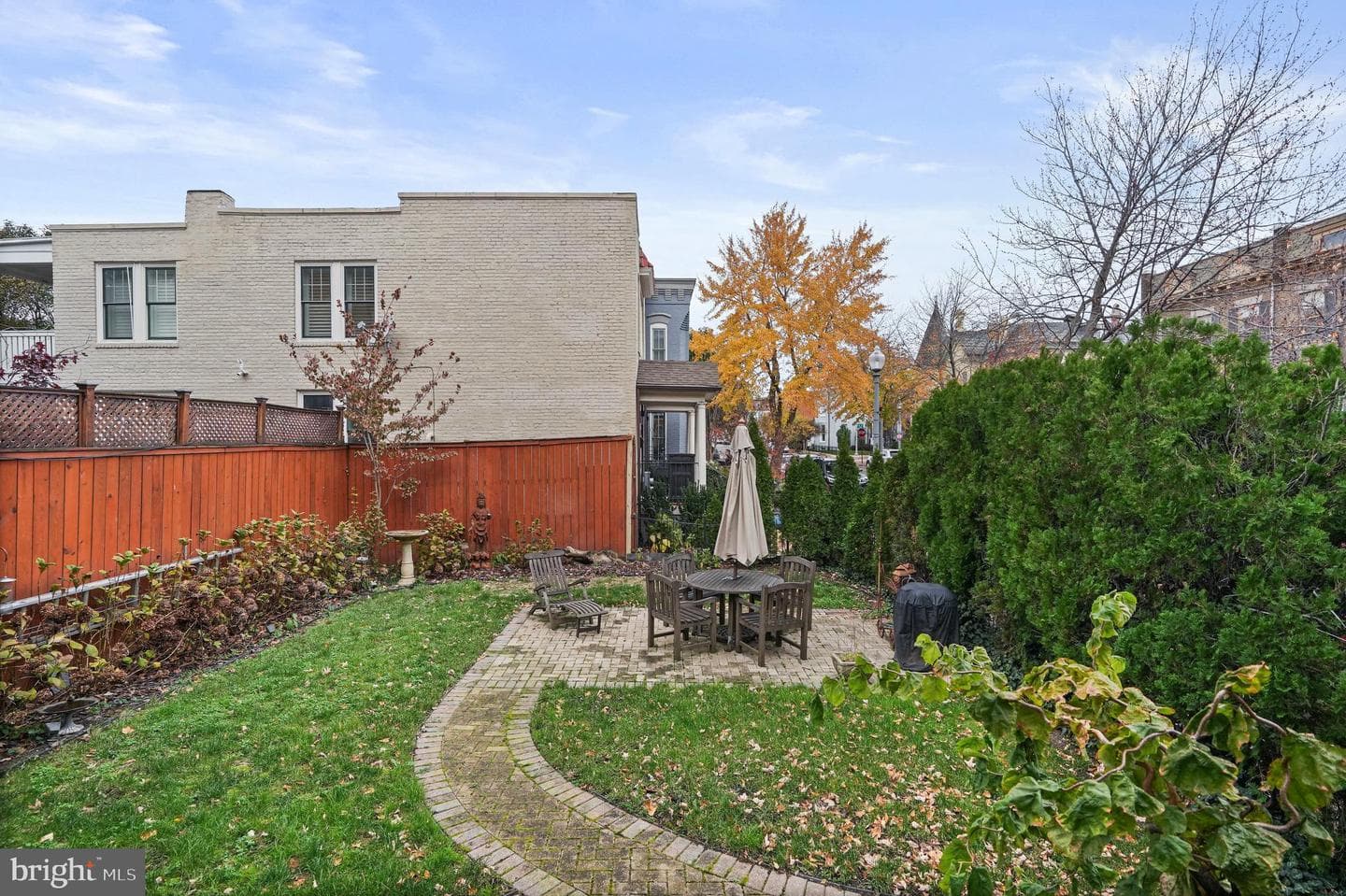501 T Street NW photo 34