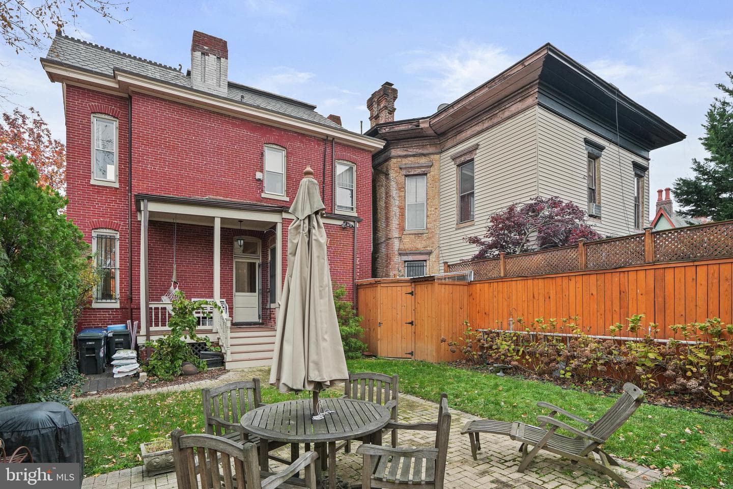 501 T Street NW photo 35