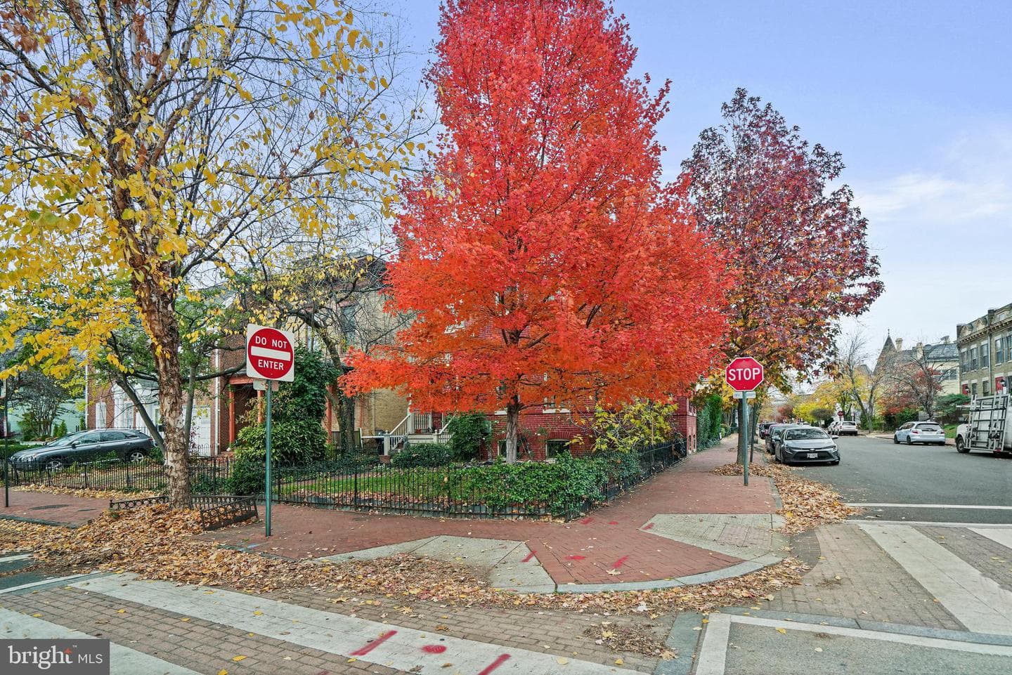 501 T Street NW photo 37