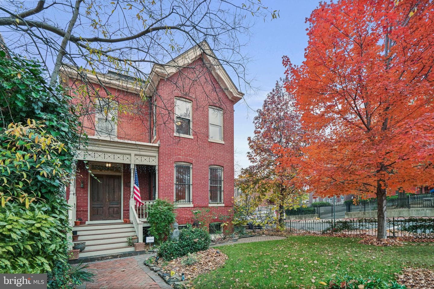 501 T Street NW photo 4