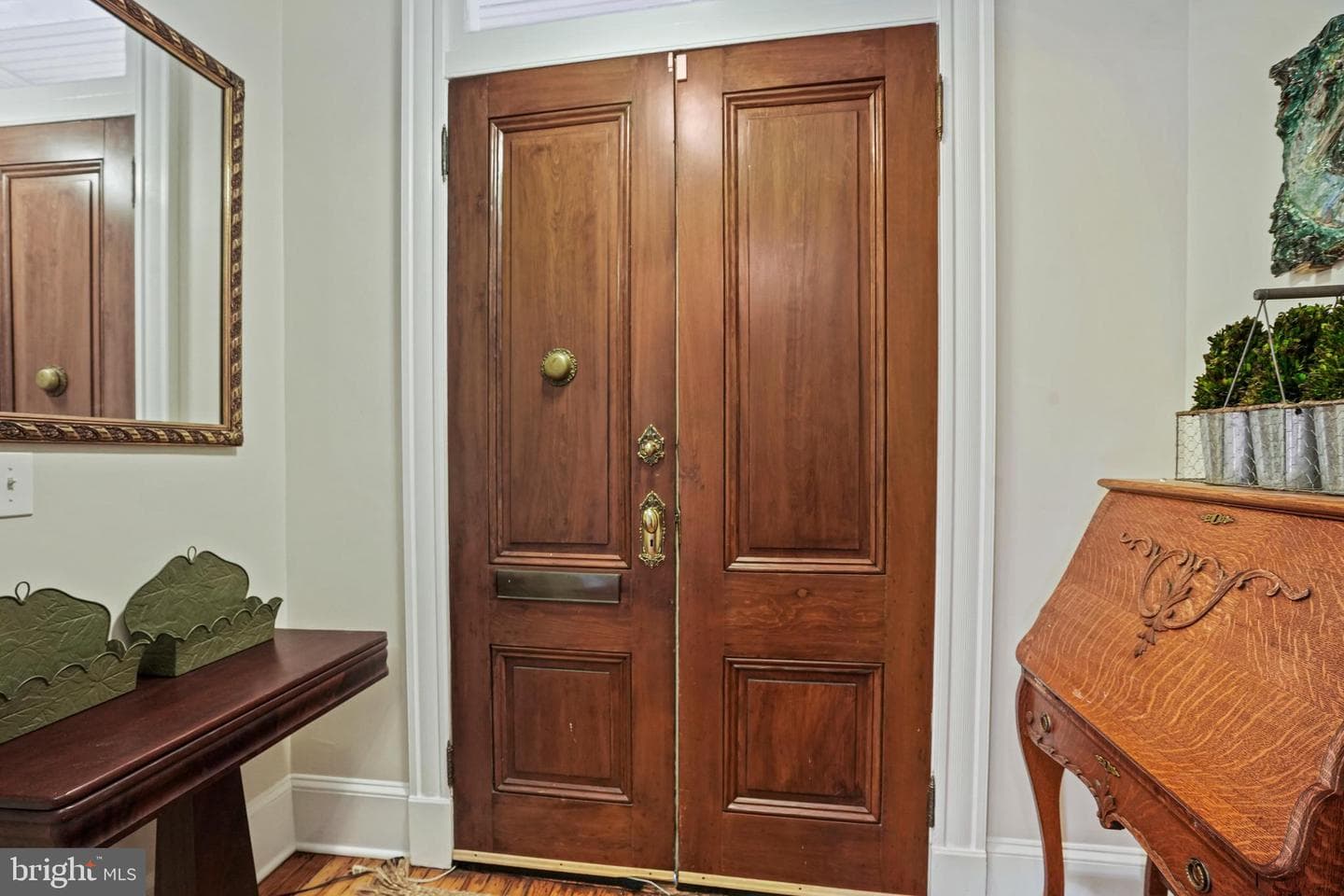 501 T Street NW photo 5