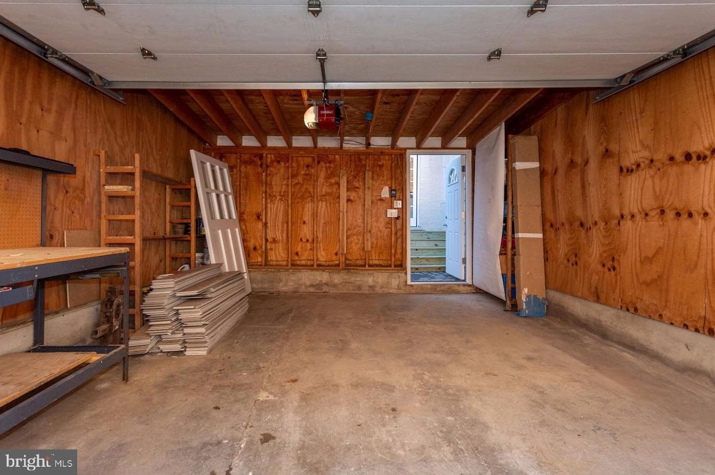 1328 G Street SE photo 22